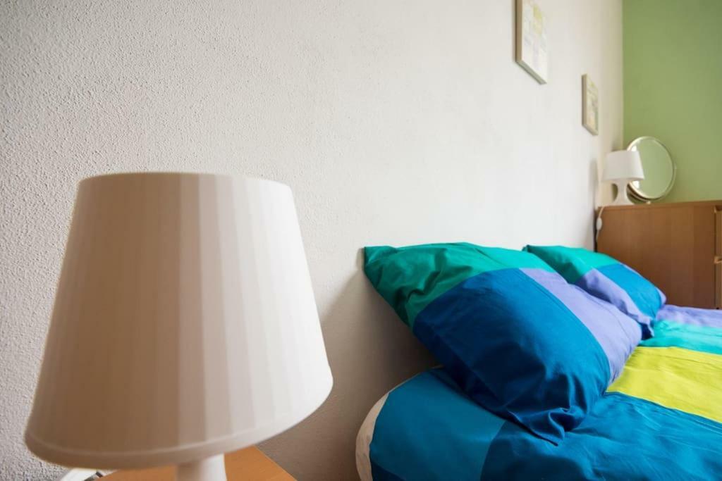 Apartment Palmieri Navigli Milan