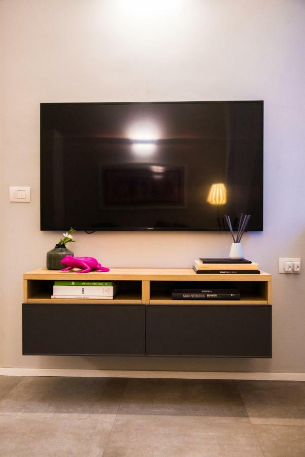 Apartment Dolomiti 39 - Boutique Milan