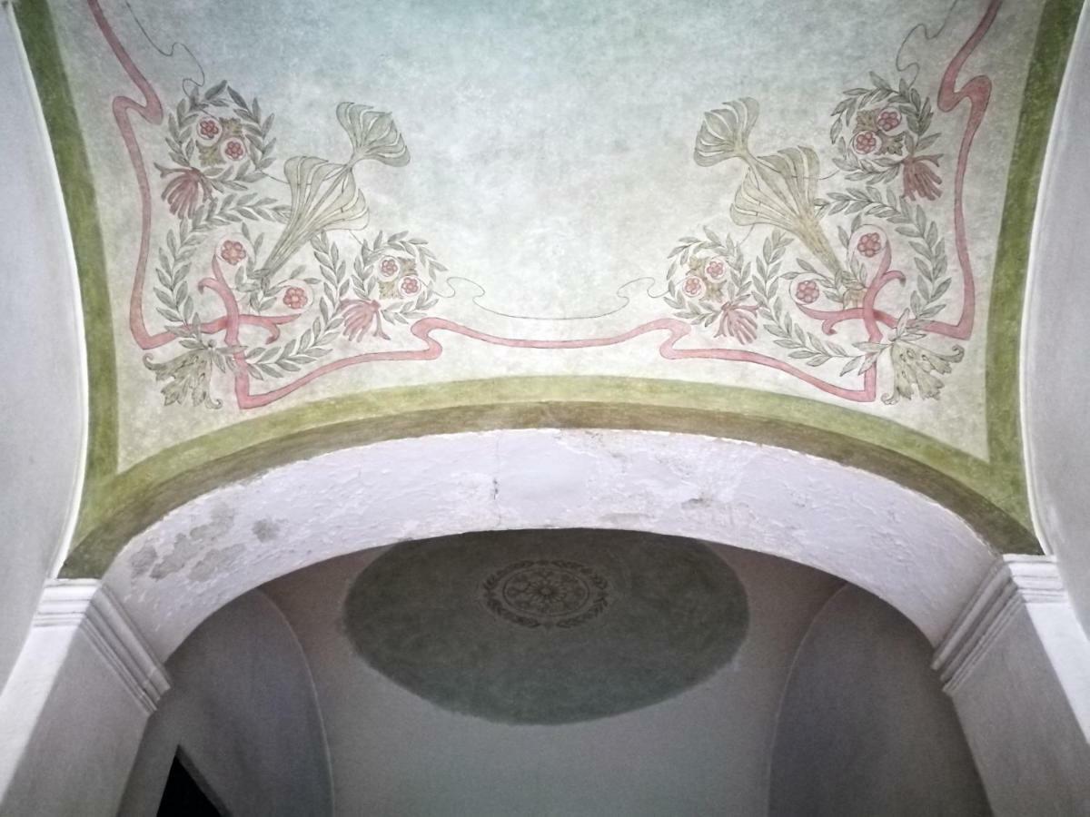 Tailors' Sempione - 2 Bedrooms Apartment Milan