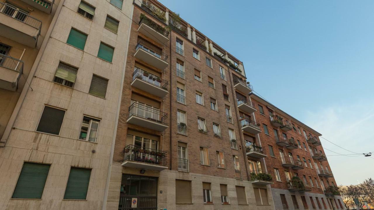 Apartment Pied A Terre Sant'agostino