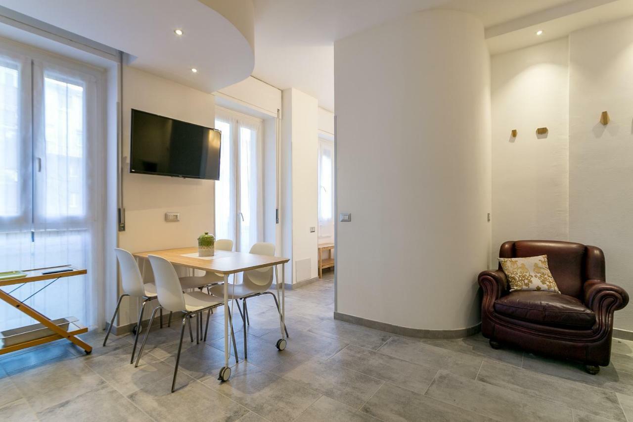 Central Station Intimate Apt *
