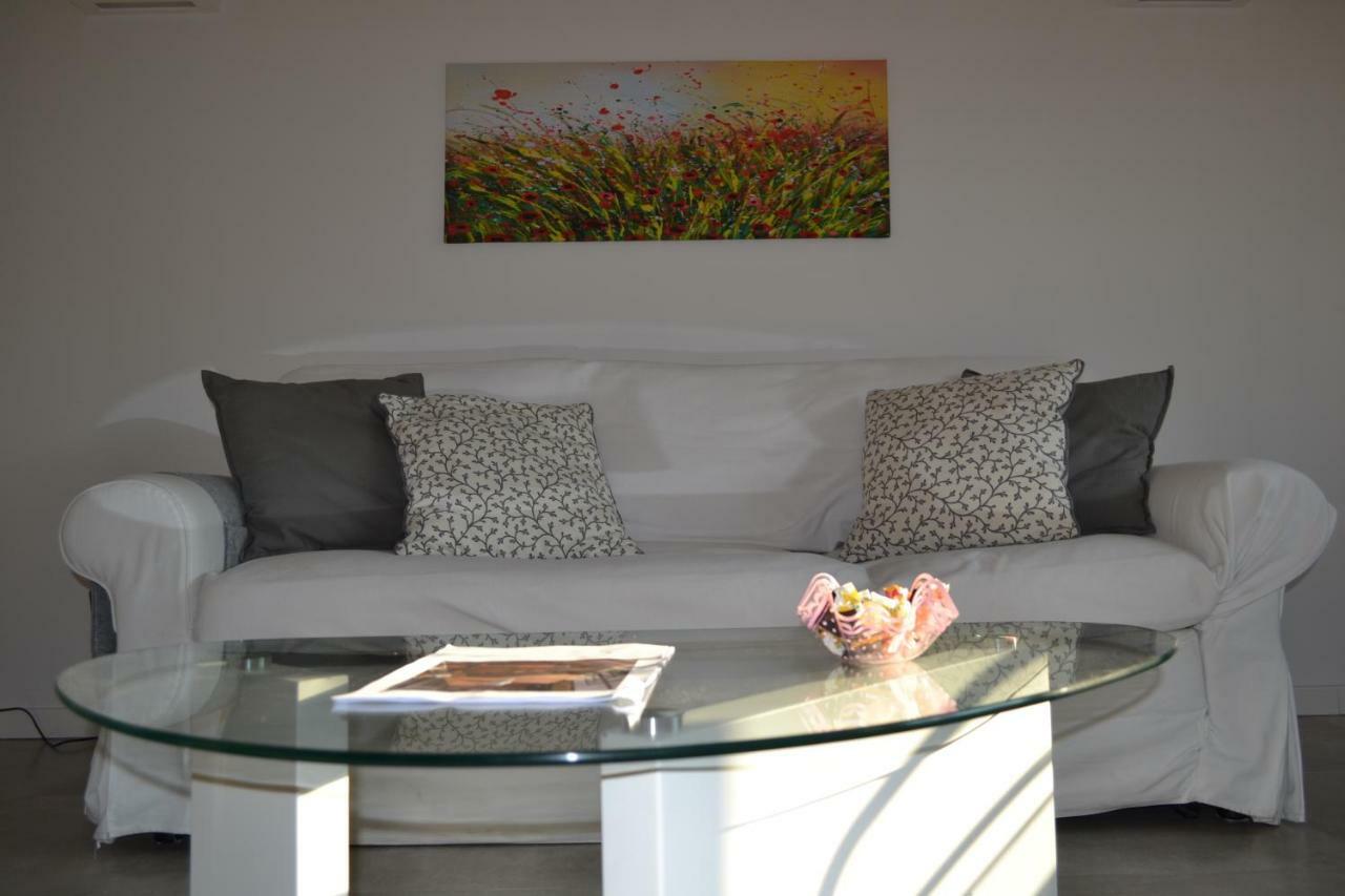 Mm House Tortona Apartment Milan