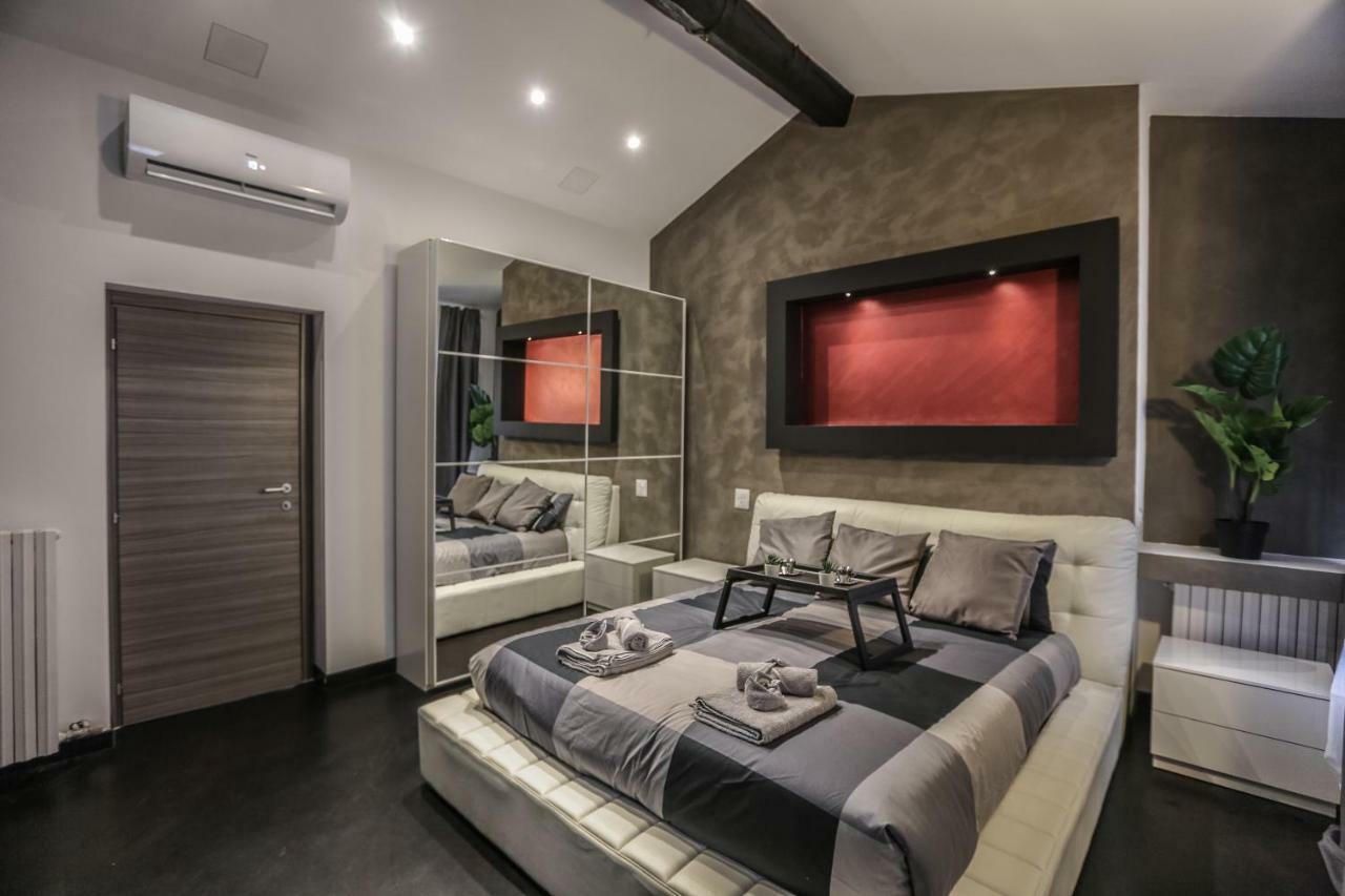 Apartamento Stylish Near Duomo *