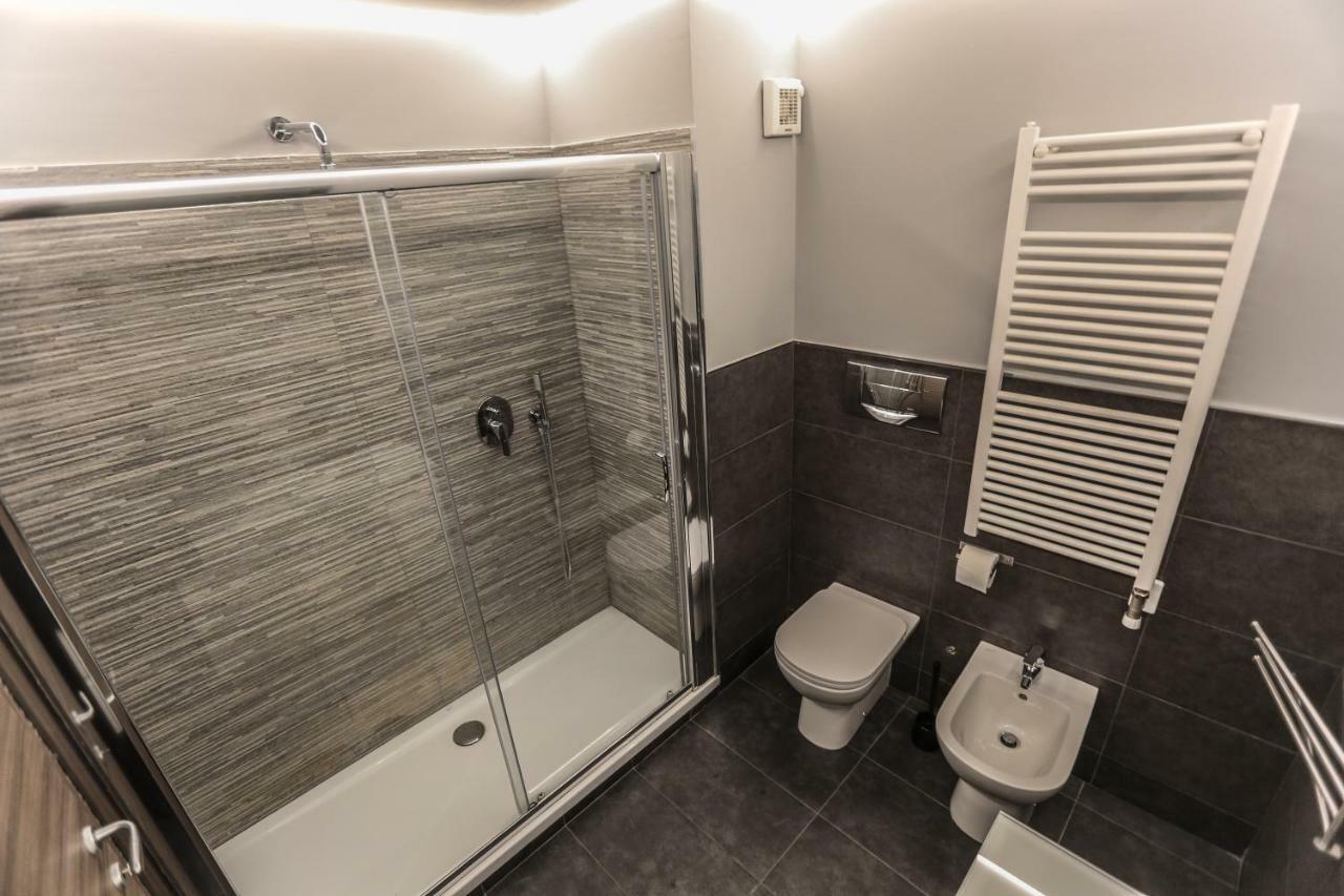 Apartamento Stylish Near Duomo *