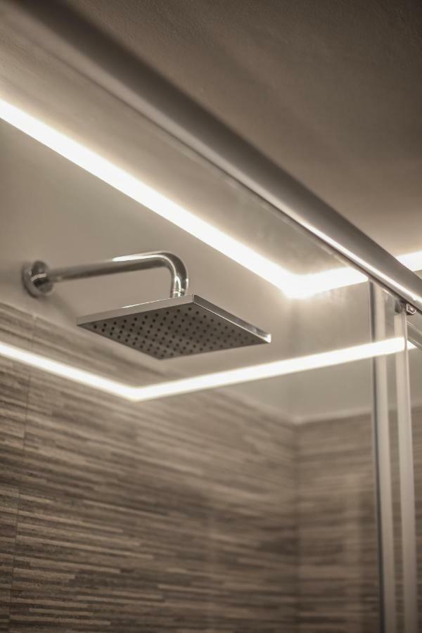 Apartamento Stylish Near Duomo *