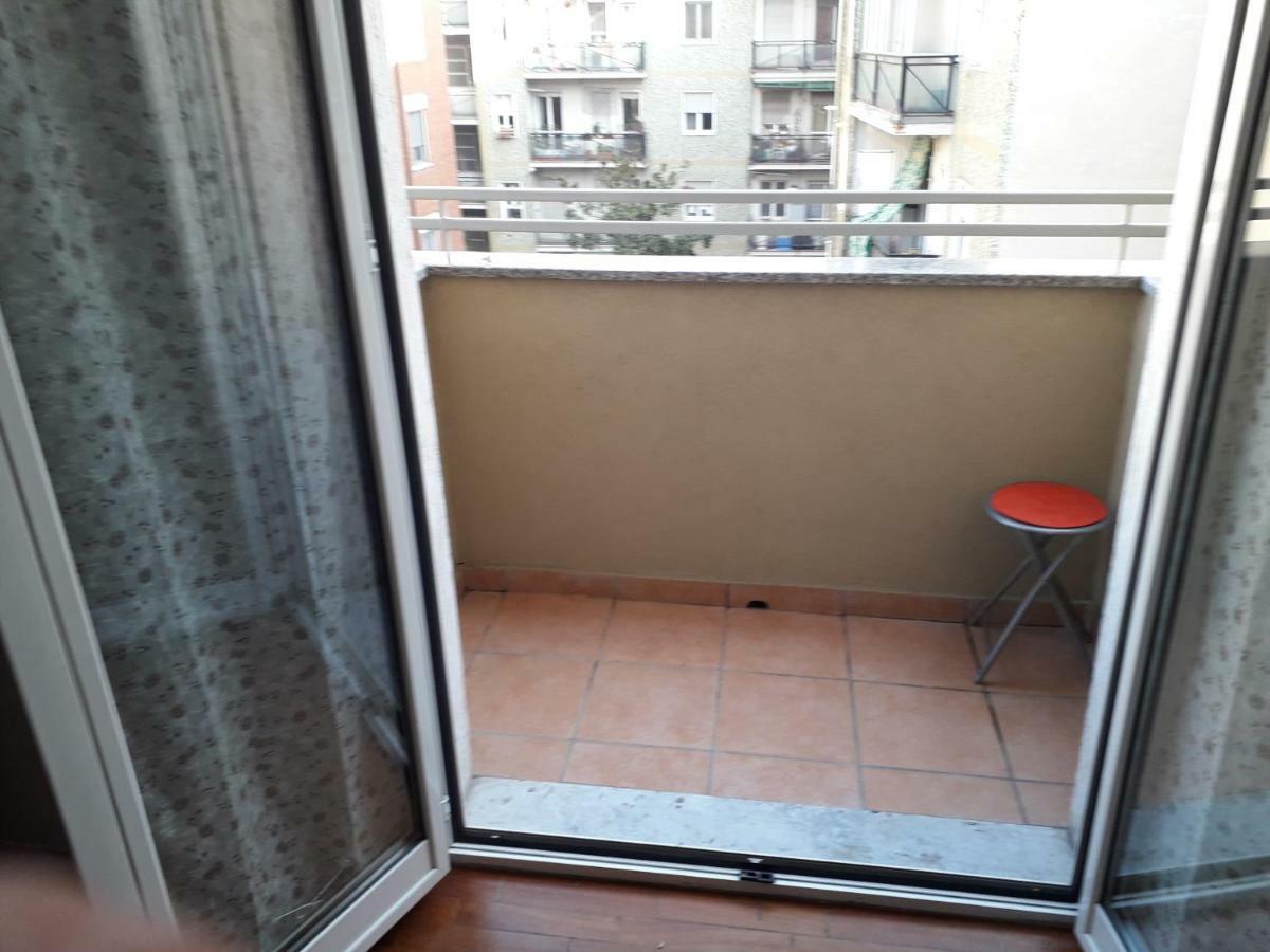 Il Naviglio Dietro L'angolo Appartamento