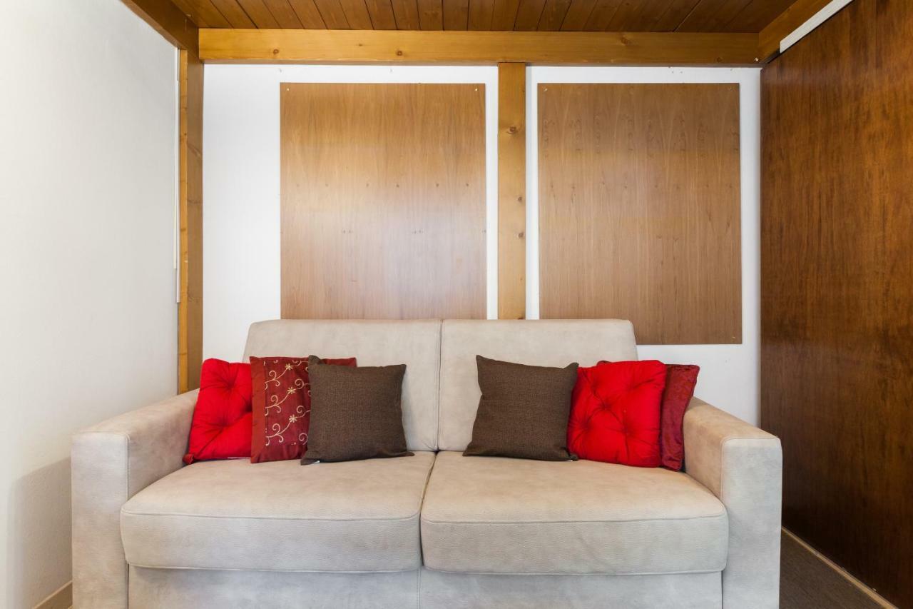 Ripamonti 22 Apartamento