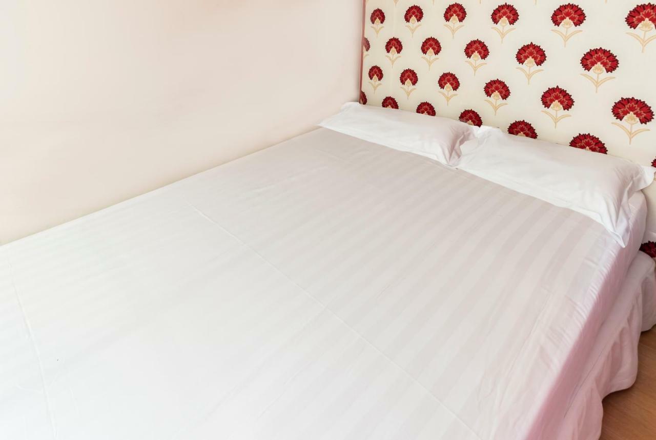 Apartment Antica Milan