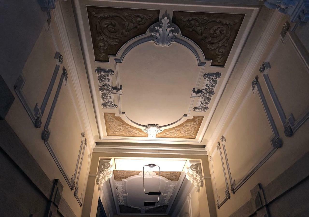 Lepetit De Luxe * Milan