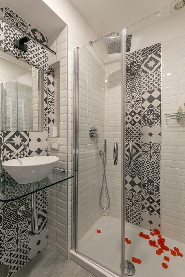 Apartamento Vespri *
