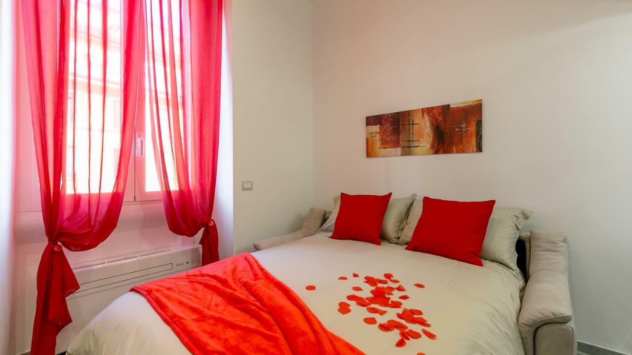 Apartamento Vespri Milão