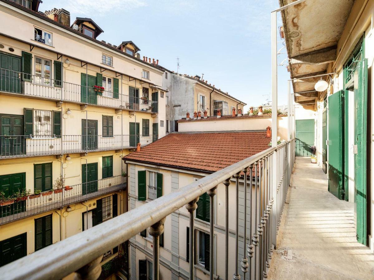 29 Via Panfilo Castaldi