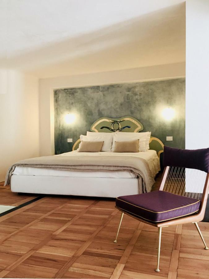 108 Eclectic Loft Near Corso * Milão
