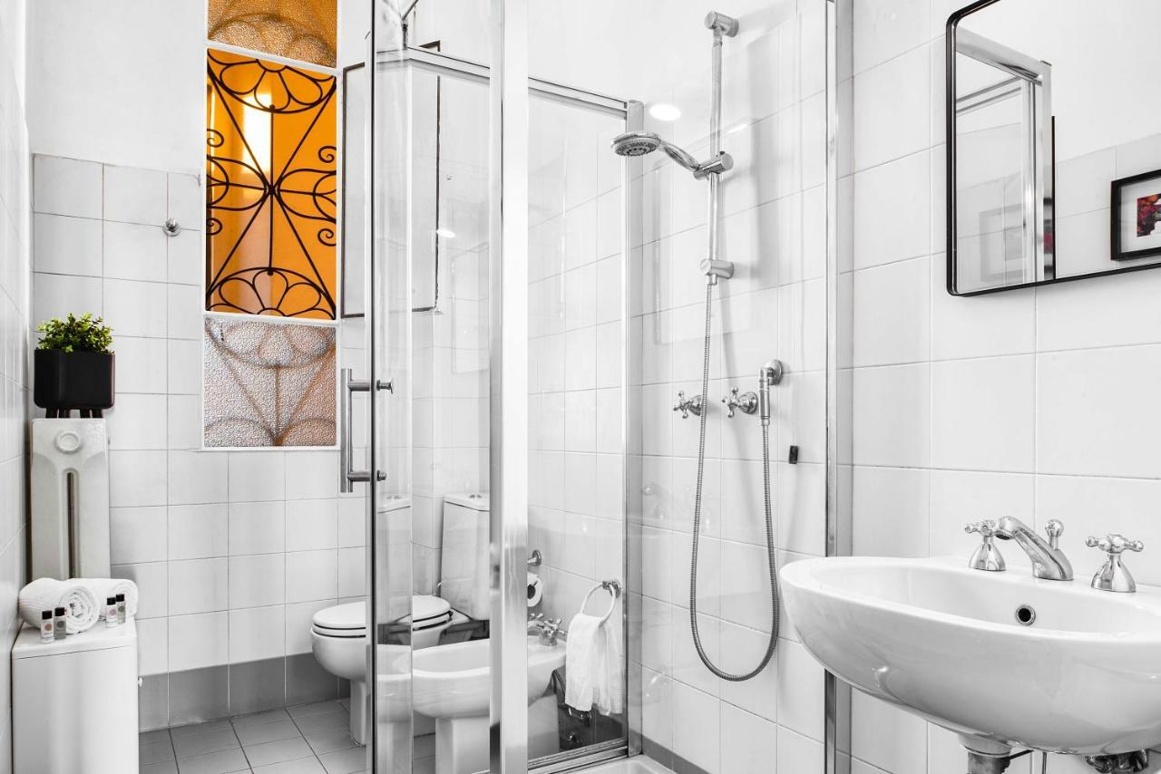 Hemeras Boutique Homes - 4 Design Homes In Center * Milano