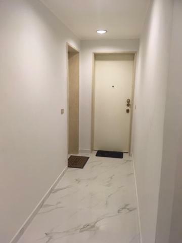 Apartamento Lunigiana 15