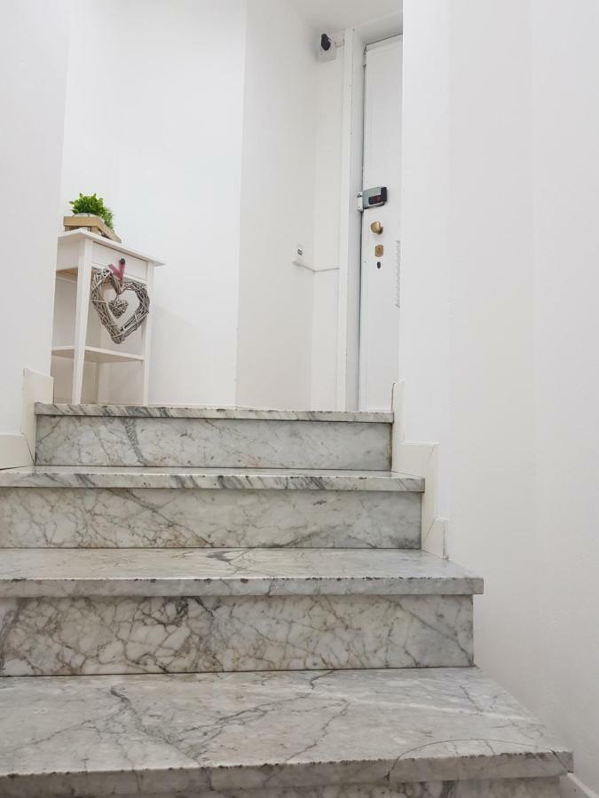 Apartment M.h.s.