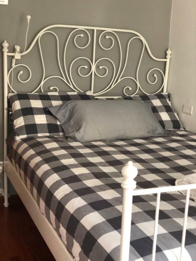 Guest house Riccardo