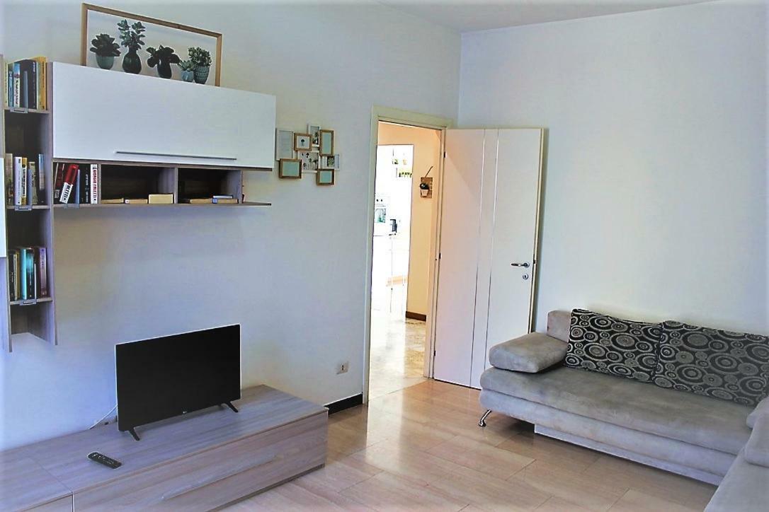 Youhome Millelire Apartment *