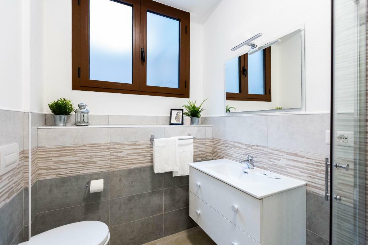 Apartment Paruta 65 Milan