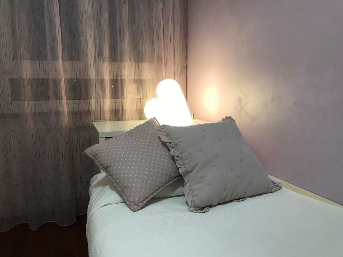 La Casa Sul Naviglio Apartamento Milão