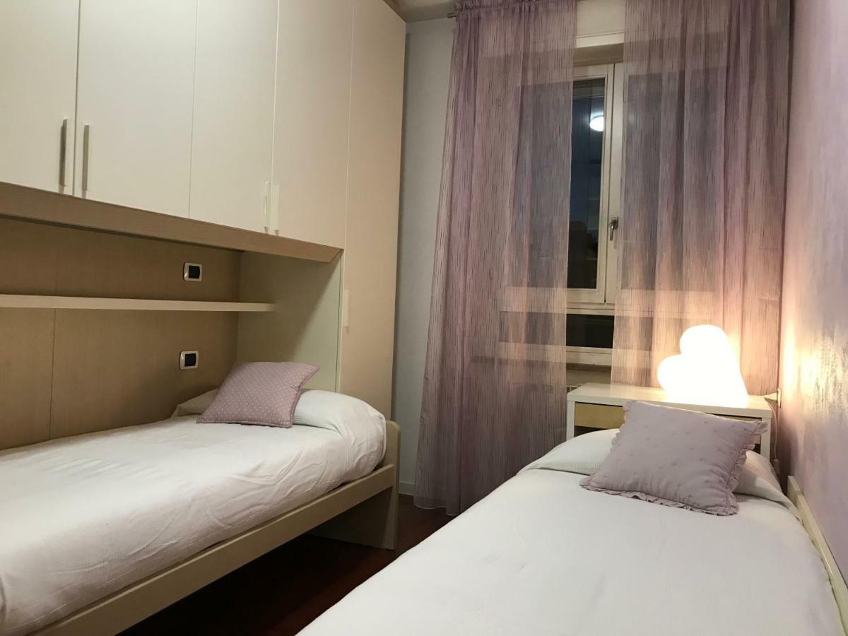 La Casa Sul Naviglio