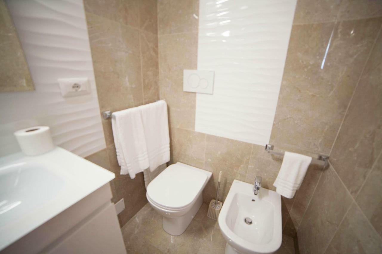 Imhome - Cadorna House Milan