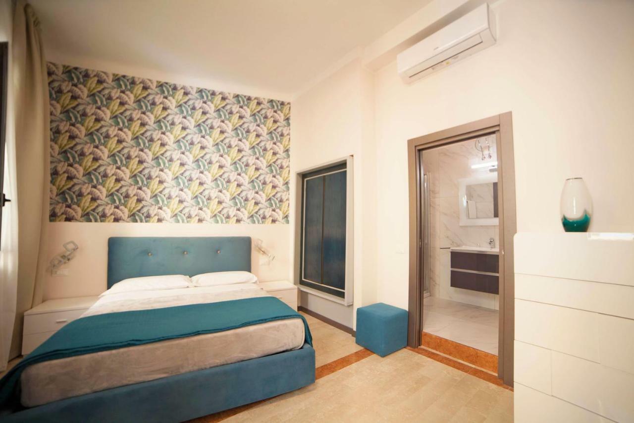 Imhome - Cadorna House Milan