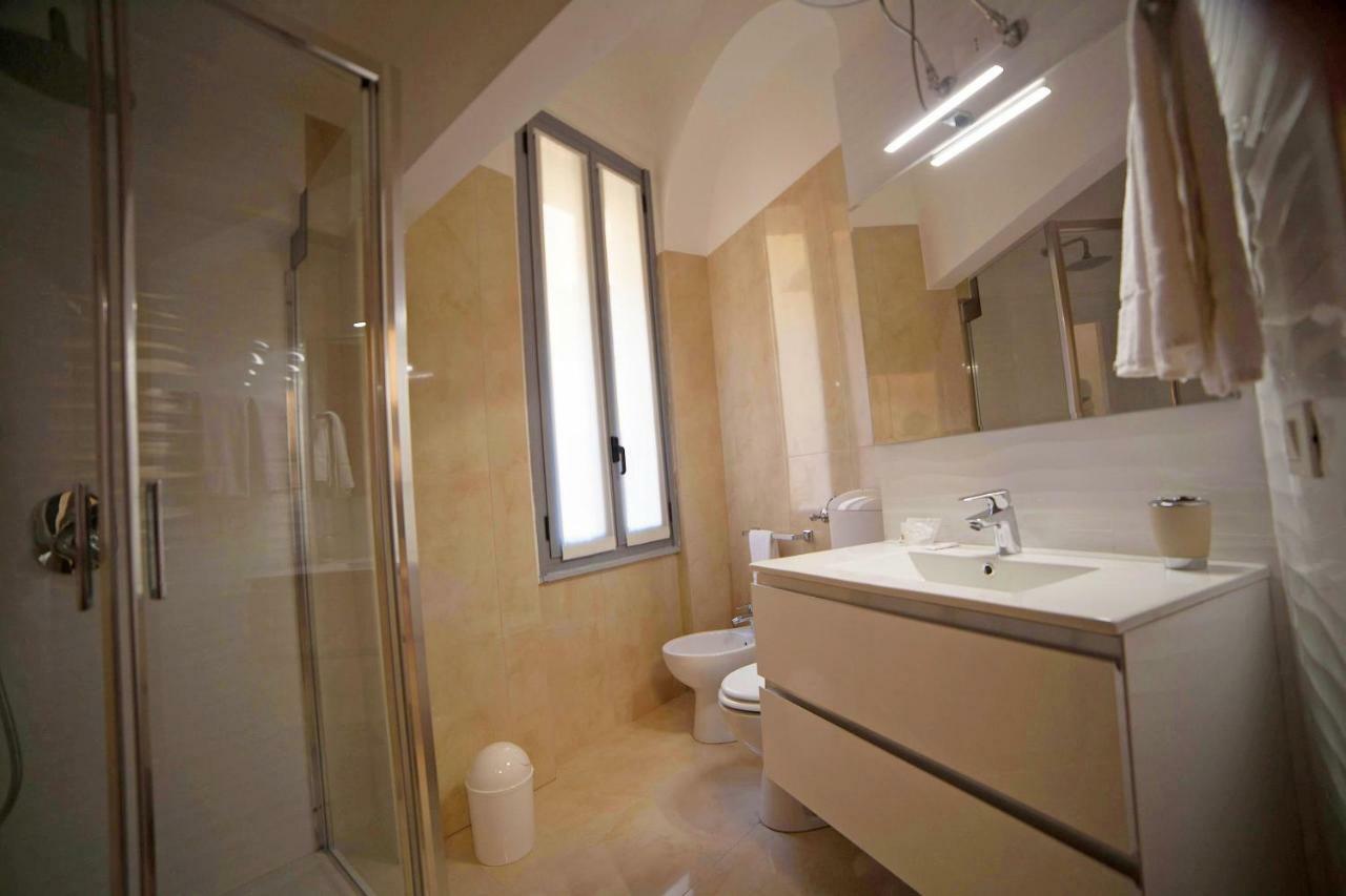 Imhome - Cadorna House Guest house 2*
