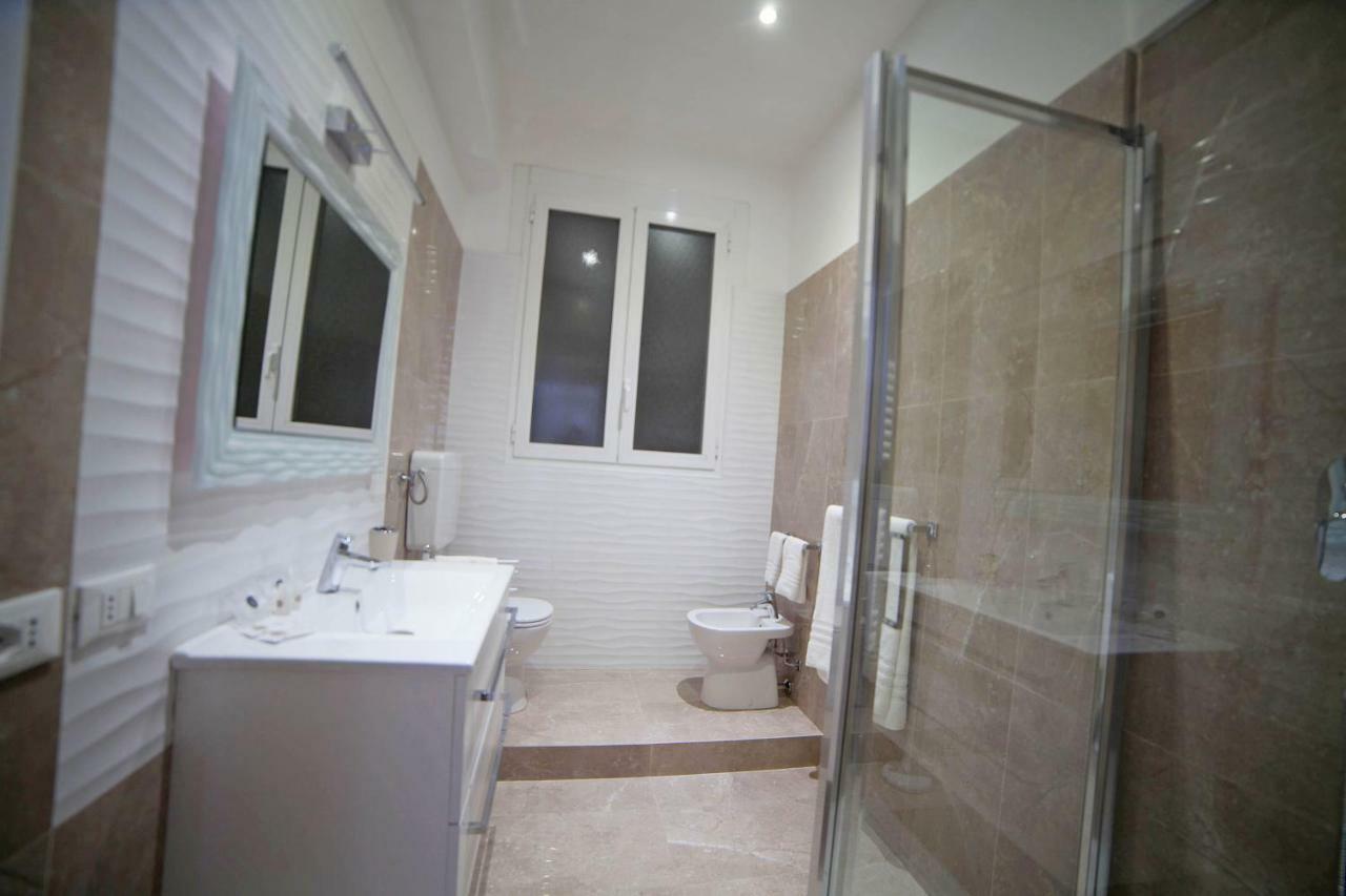 Imhome - Cadorna House Milan