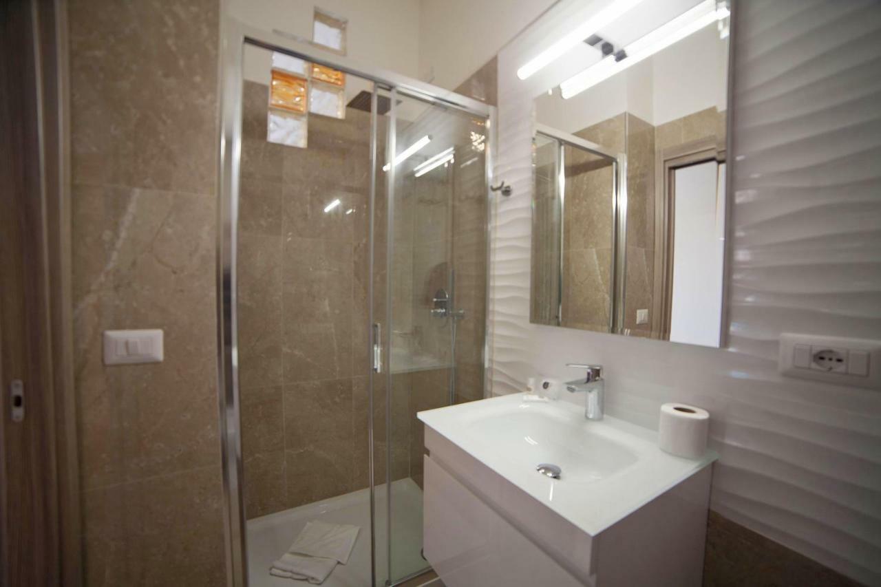 Imhome - Cadorna House 2* Milan