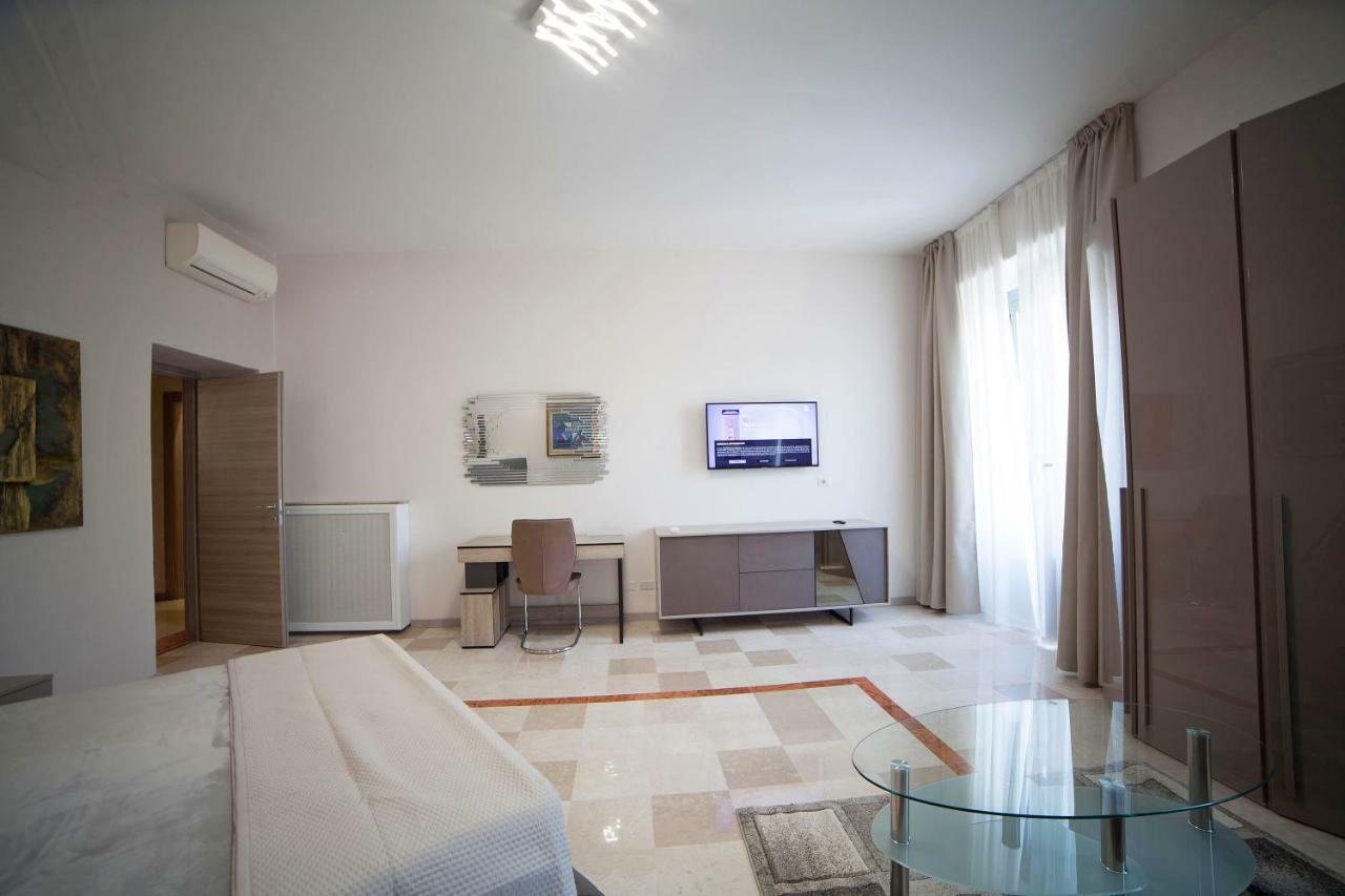 Guest house Imhome - Cadorna House Milan