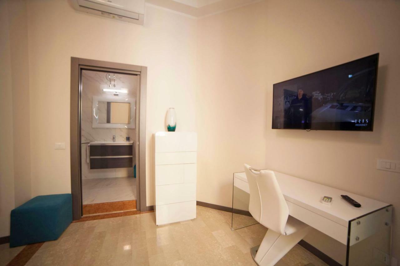 Imhome - Cadorna House Guest house 2*