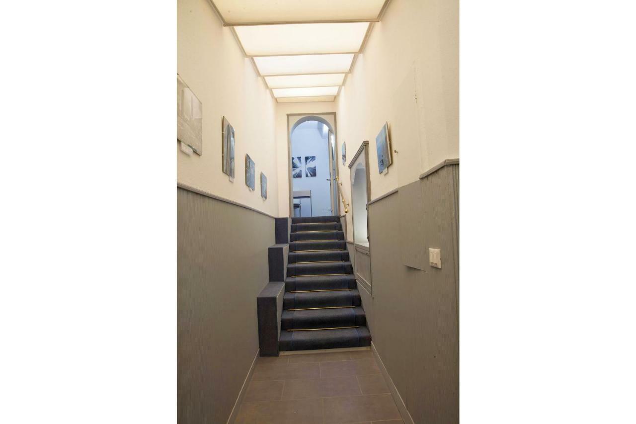 Guest house Imhome - Cadorna House Milan