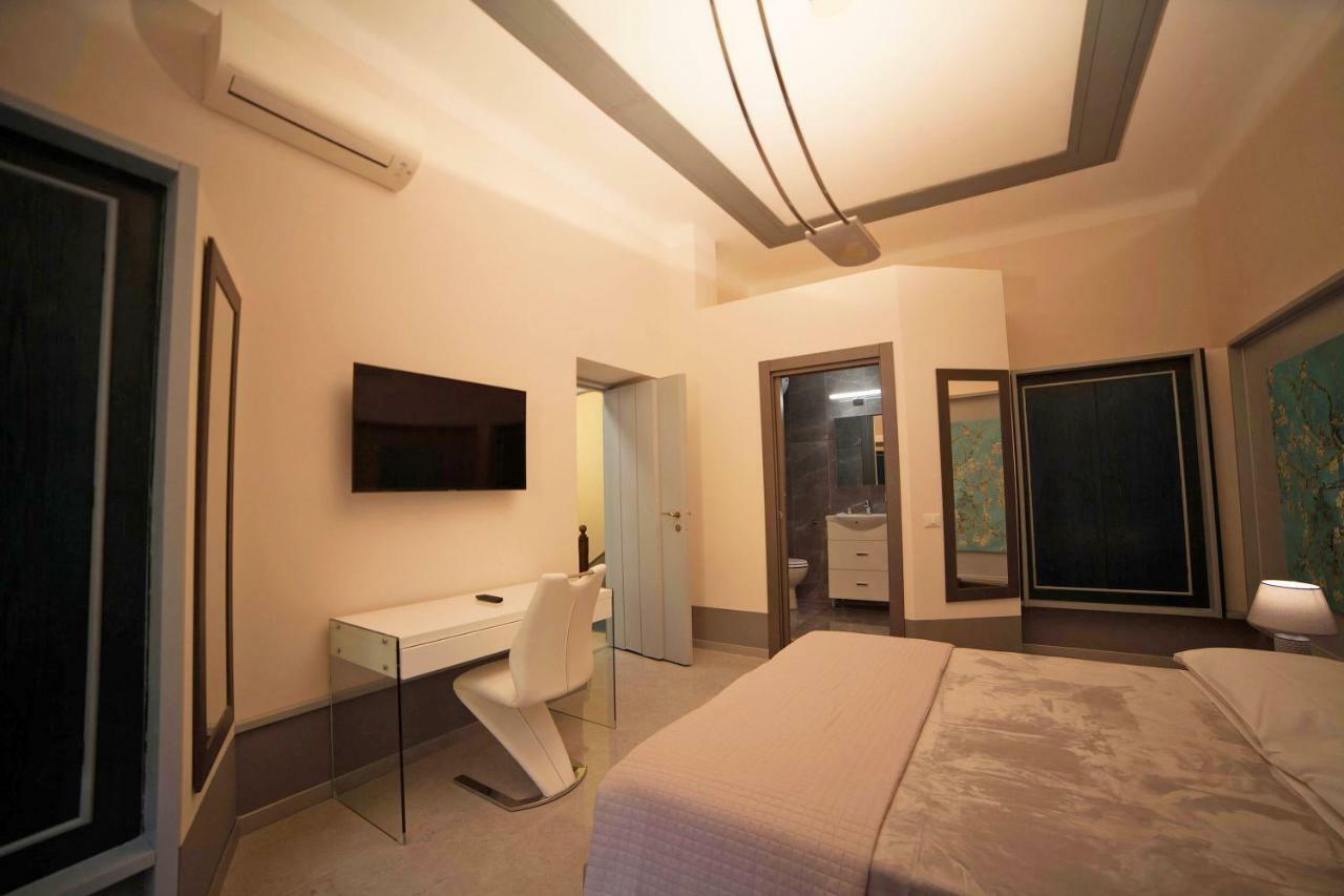 Imhome - Cadorna House Guest house 2*