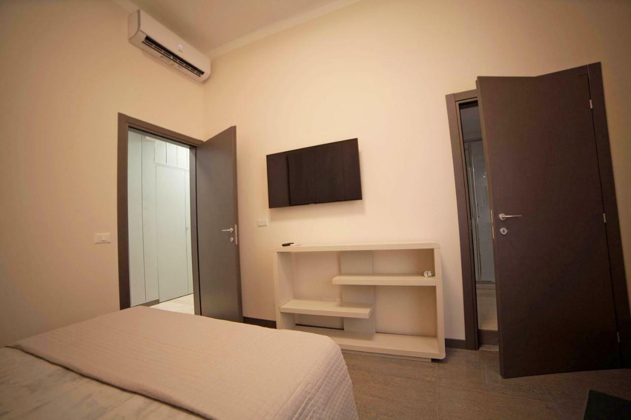 Guest house Imhome - Cadorna House 2*