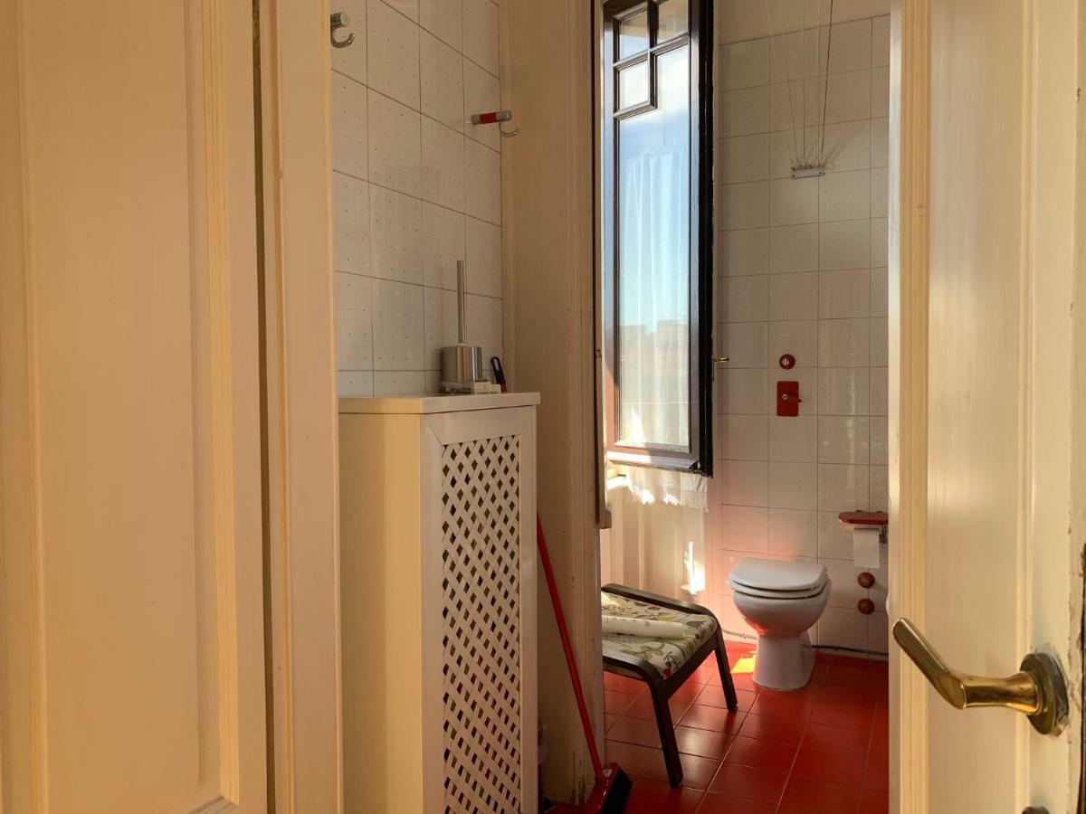 Milano Centrale B&B Monolocale-Studio Bed & Breakfast Milan
