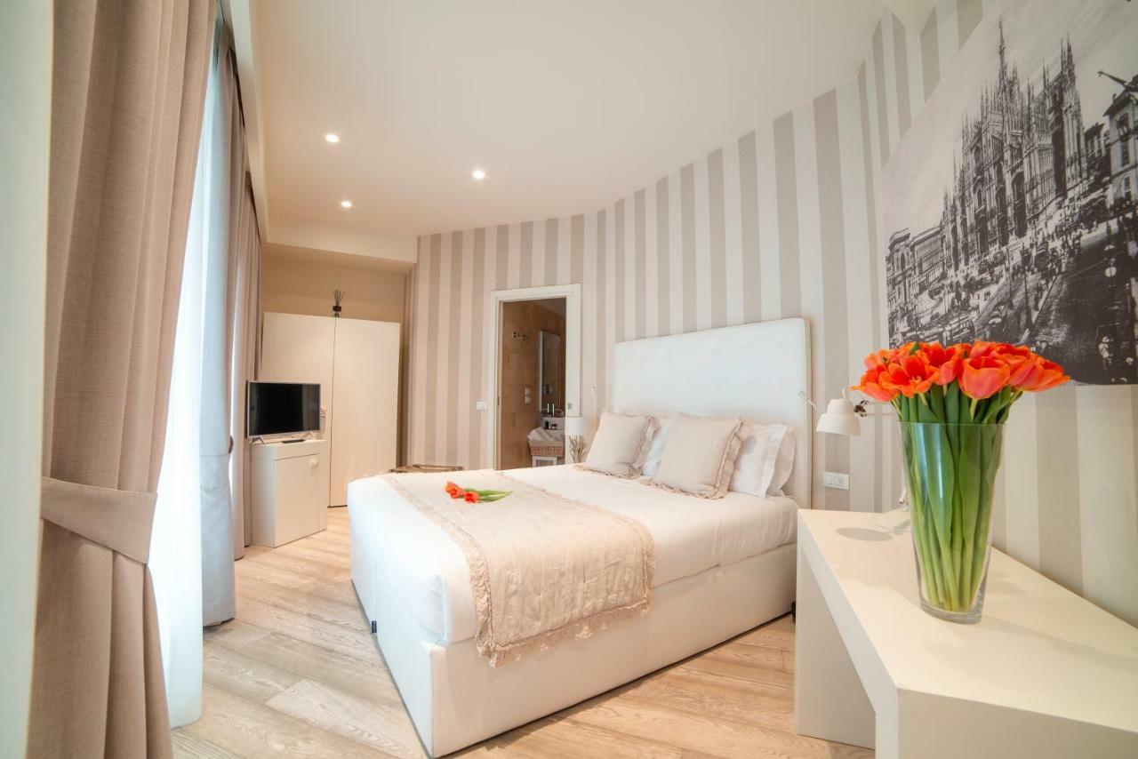 Duomo Guest house