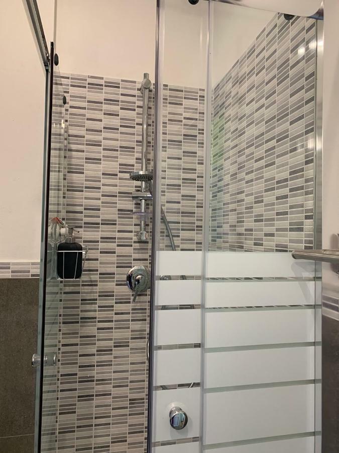 Bed & Breakfast Milano Centrale B&B Monolocale-Studio *