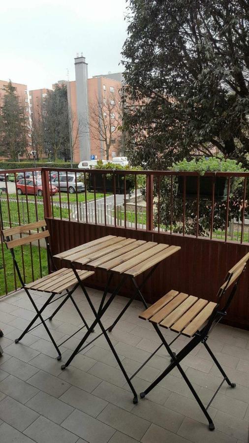 Guest house Riccardo