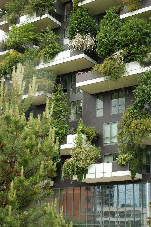 Apartamento Il Bosco Di Nora *
