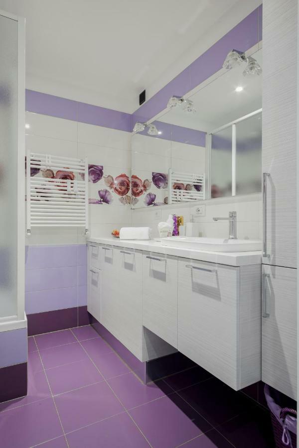 Charming On The Darsena Navigli - Pulizia Eccezionale Apartment *