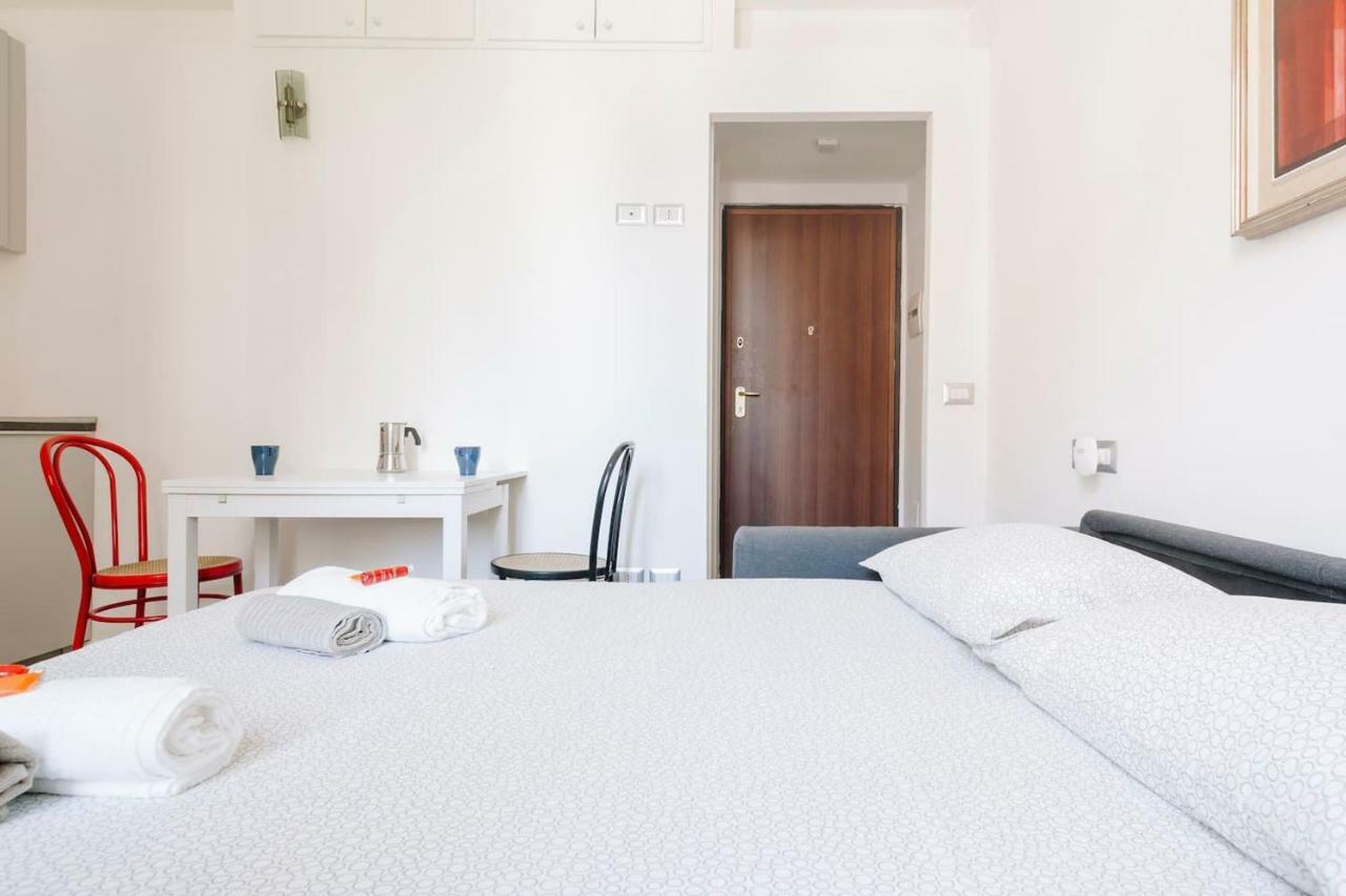 Paquito House Milan