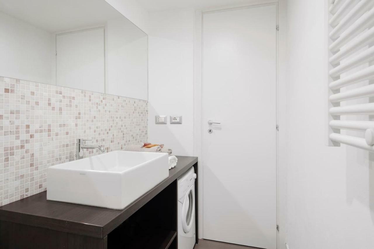 Paquito House * Milan