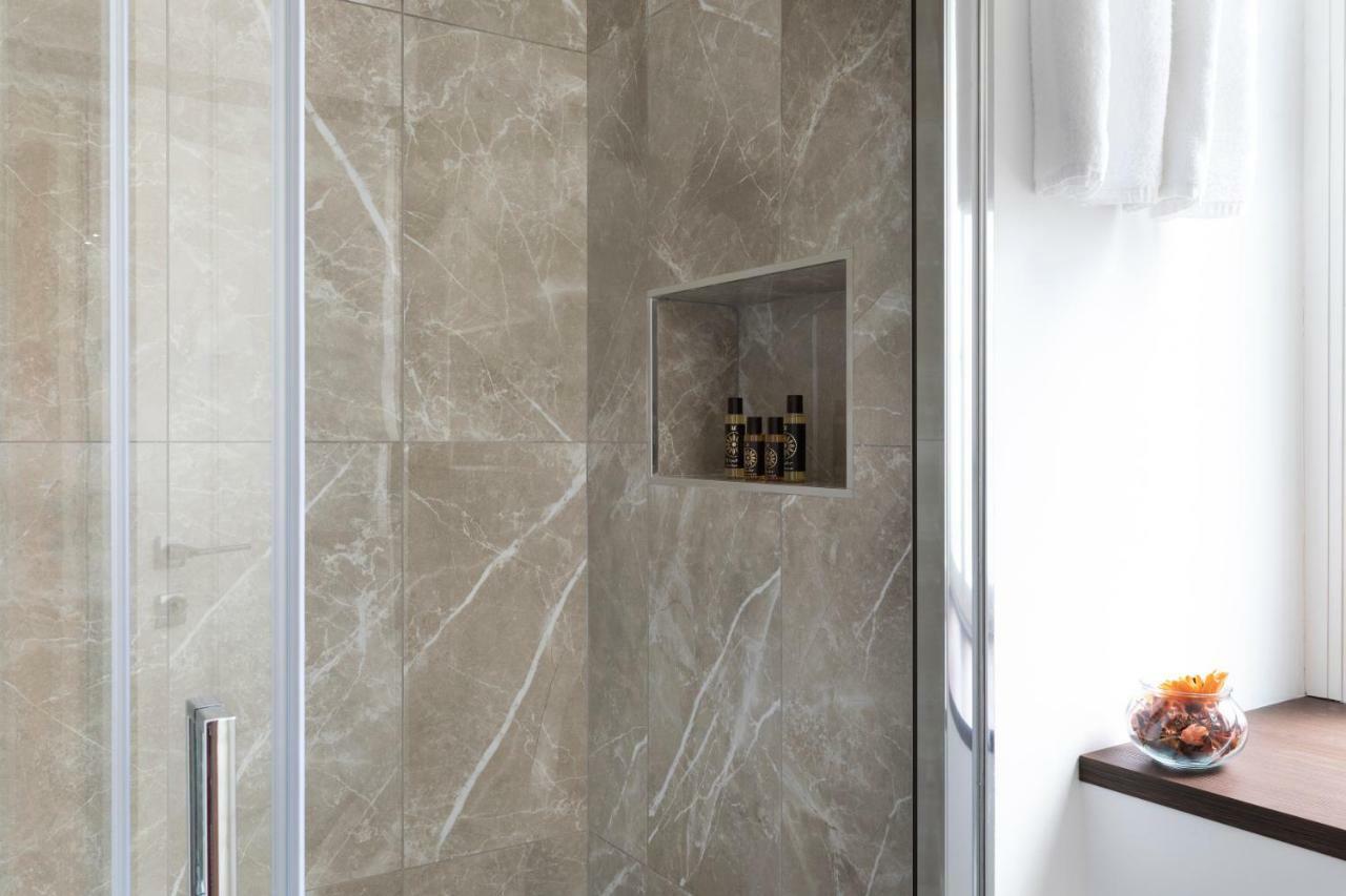 Manzoni Clc Apartment Milan