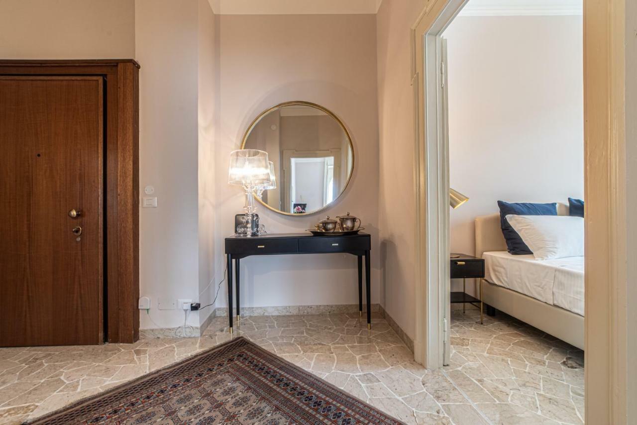 Joivy Sophisticated 3-bed Flat With Desk Apartment *