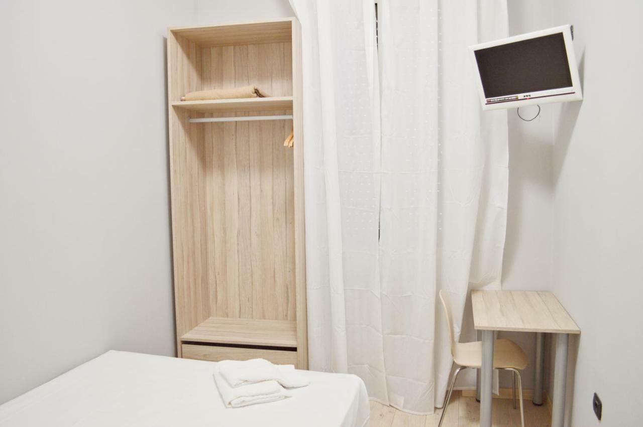 Nuovo Murillo Hotel Milan
