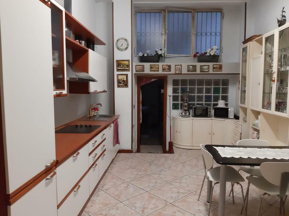 B&B Milano Guest house