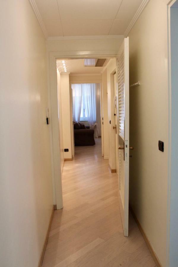 Appartamento Downtown