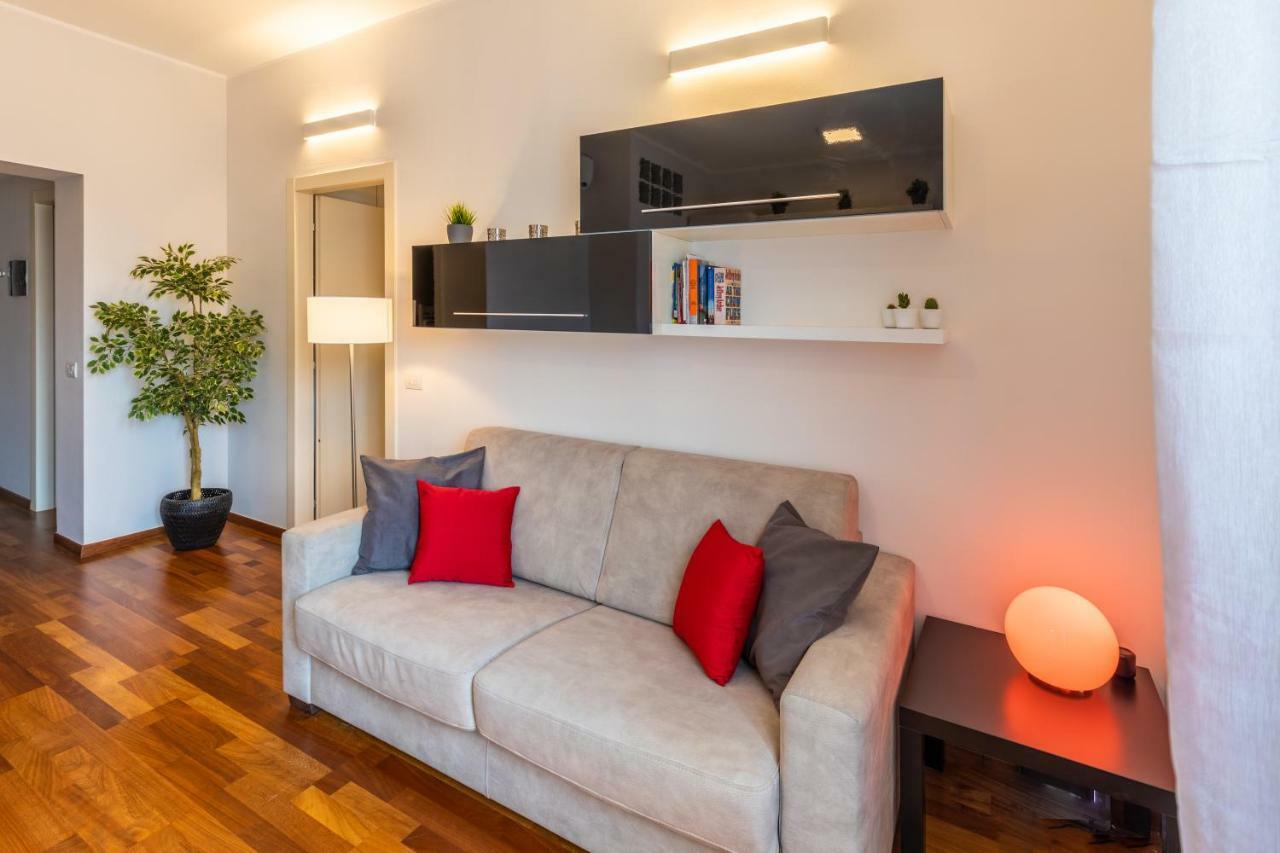Casa Vacanze Terracina Appartamento *