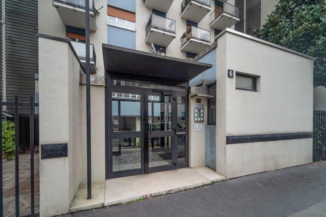 Apartamento Casa Da Style